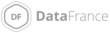 DataFrance